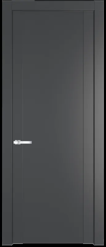 Межкомнатная дверь Profil Doors 1.1 P
