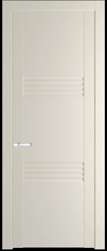 Межкомнатная дверь Profil Doors 1.3 P