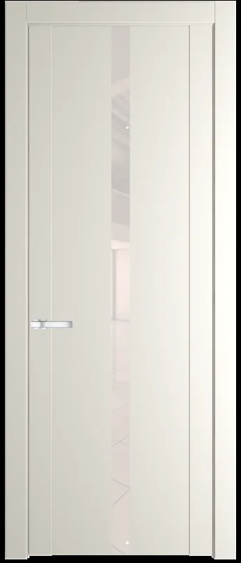 Межкомнатная дверь Profil Doors 1.8 P
