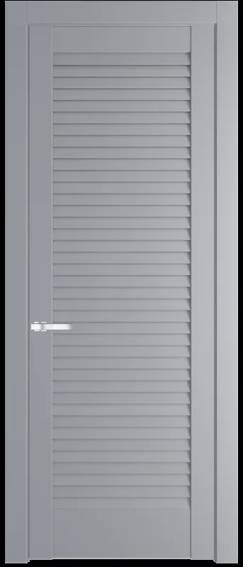 Межкомнатная дверь Profil Doors 1.10 P