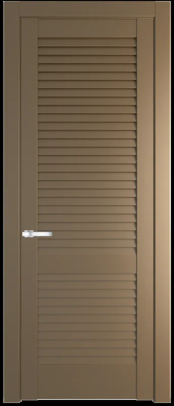Межкомнатная дверь Profil Doors 1.11 P