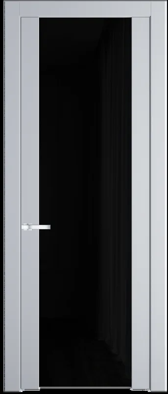 Межкомнатная дверь Profil Doors 1.13 P