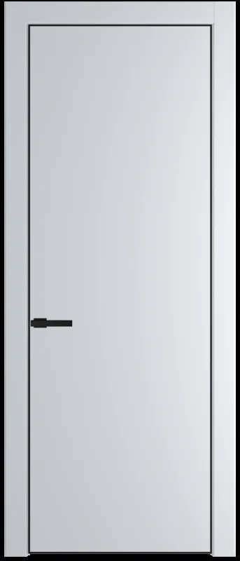 Межкомнатная дверь Profil Doors 1 PA