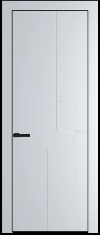 Межкомнатная дверь Profil Doors 3 PA