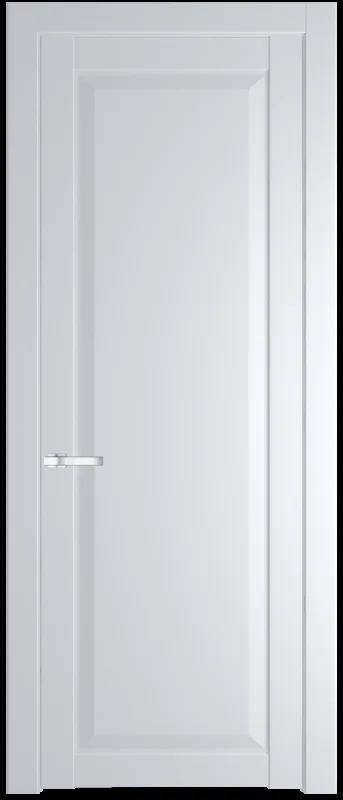 Межкомнатная дверь Profil Doors 1.1.1 PD