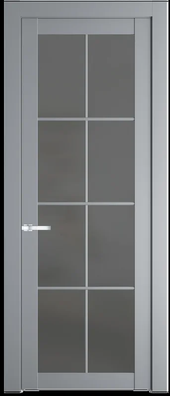 Межкомнатная дверь Profil Doors 1.1.2 (p.8)
