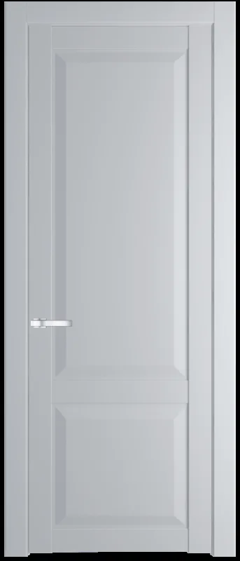 Межкомнатная дверь Profil Doors 1.2.1 PD