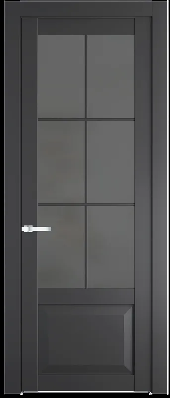 Межкомнатная дверь Profil Doors 1.2.2 (p.6)