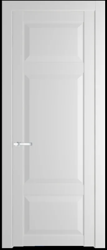 Межкомнатная дверь Profil Doors 1.3.1 PD