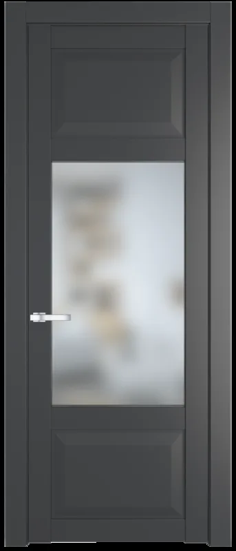 Межкомнатная дверь Profil Doors 1.3.3 PD