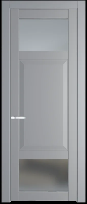 Межкомнатная дверь Profil Doors 1.3.4 PD