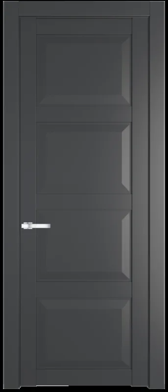Межкомнатная дверь Profil Doors 1.4.1 PD