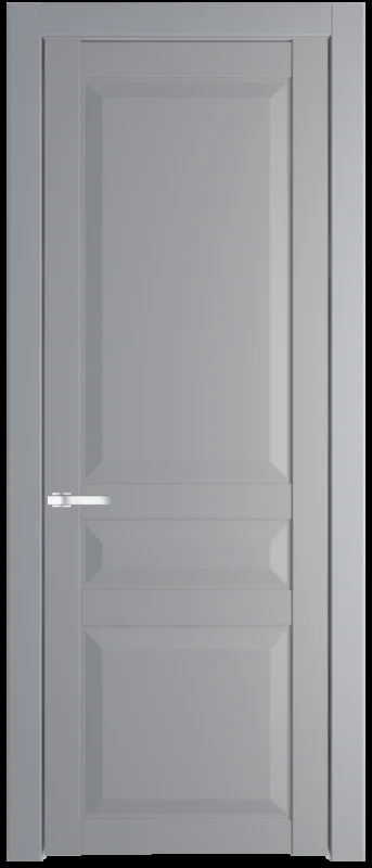 Межкомнатная дверь Profil Doors 1.5.1 PD