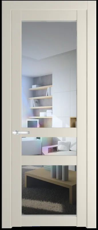 Межкомнатная дверь Profil Doors 1.5.2 PD