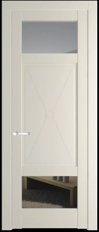 Межкомнатная дверь Profil Doors 1.3.2 PM