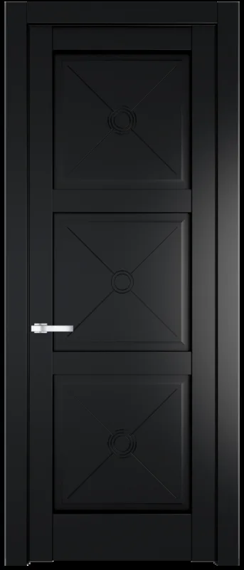 Межкомнатная дверь Profil Doors 1.4.1 PM