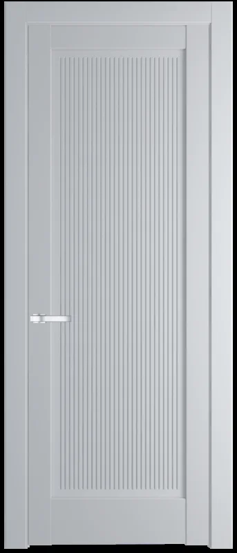 Межкомнатная дверь Profil Doors 2.1.1 PM