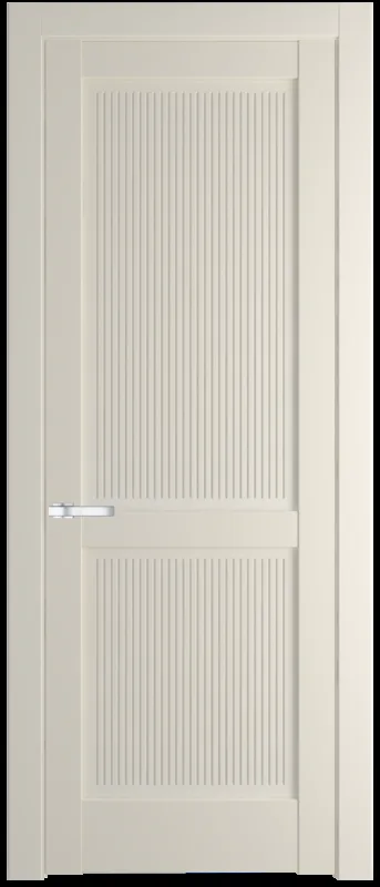 Межкомнатная дверь Profil Doors 2.2.1 PM