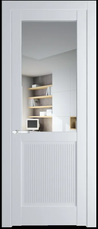 Межкомнатная дверь Profil Doors 2.2.2 PM