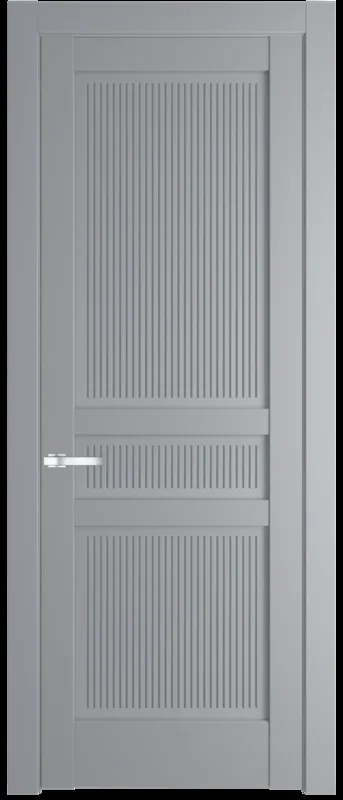Межкомнатная дверь Profil Doors 2.3.1 PM