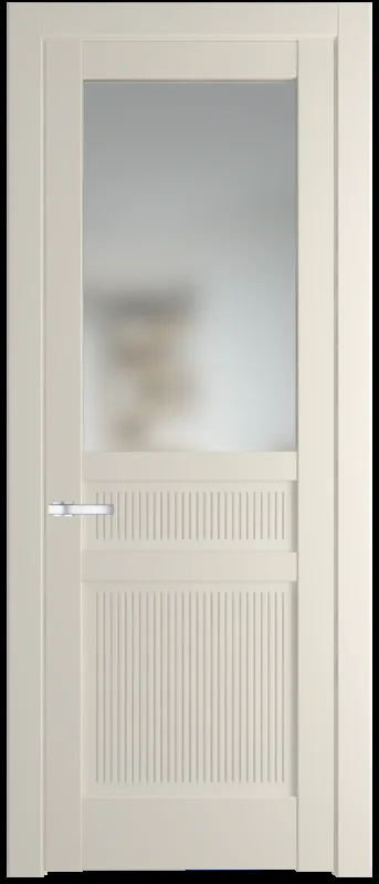 Межкомнатная дверь Profil Doors 2.3.2 PM