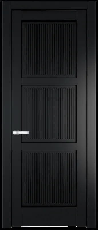 Межкомнатная дверь Profil Doors 2.4.1 PM