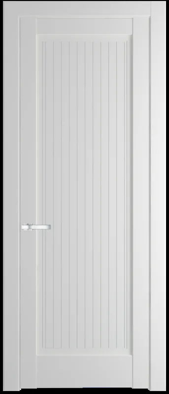 Межкомнатная дверь Profil Doors 3.1.1 PM
