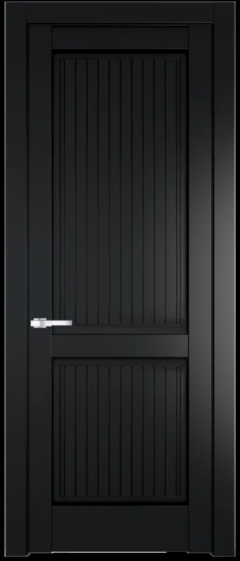 Межкомнатная дверь Profil Doors 3.2.1 PM
