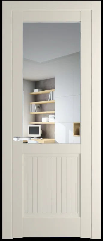 Межкомнатная дверь Profil Doors 3.2.2 PM