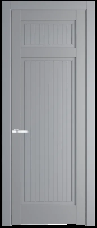Межкомнатная дверь Profil Doors 3.3.1 PM