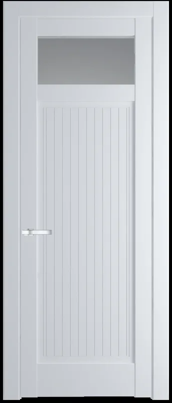 Межкомнатная дверь Profil Doors 3.3.2 PM
