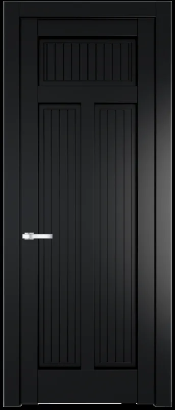 Межкомнатная дверь Profil Doors 3.4.1 PM