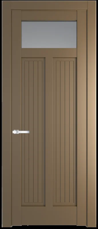 Межкомнатная дверь Profil Doors 3.4.2 PM