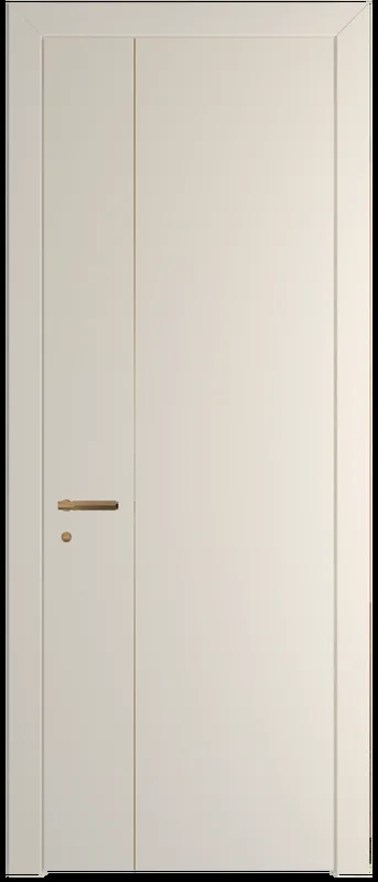 Межкомнатная дверь Profil Doors 41 PWB