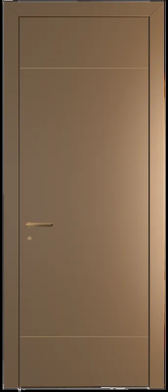 Межкомнатная дверь Profil Doors 43 PWB