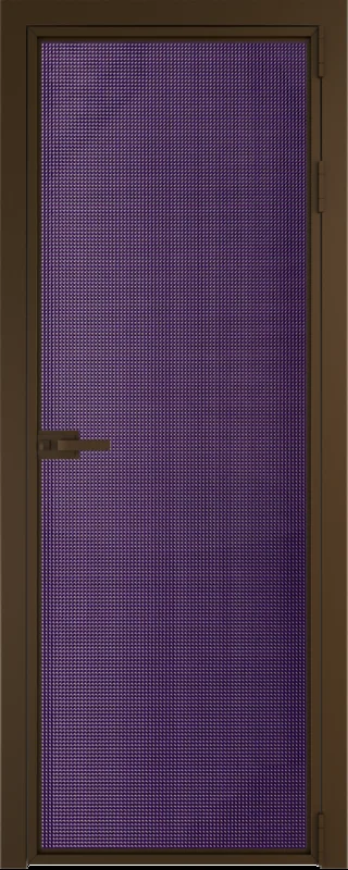 Алюминиевая дверь Profil Doors 1AX