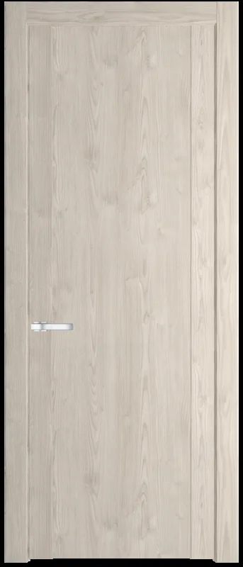 Межкомнатная дверь Profil Doors 1.1 N