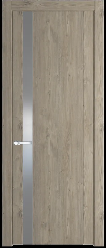 Межкомнатная дверь Profil Doors 1.2 N