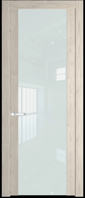 Межкомнатная дверь Profil Doors 1.7 N