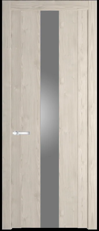 Межкомнатная дверь Profil Doors 1.9 N