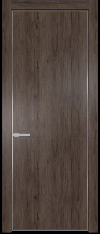 Межкомнатная дверь Profil Doors 11 NA
