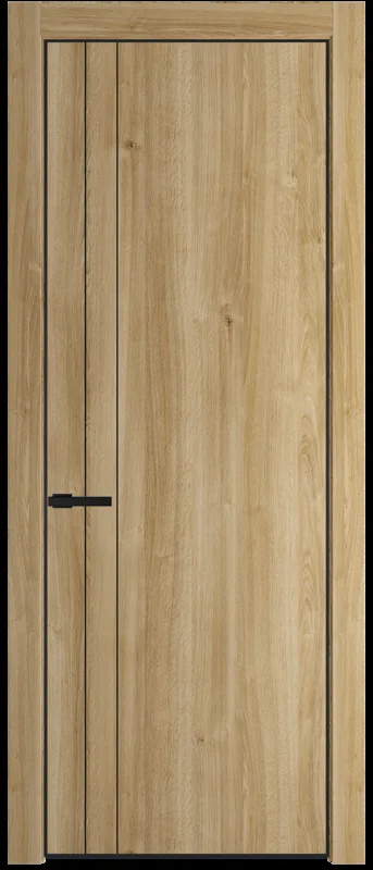 Межкомнатная дверь Profil Doors 12 NA