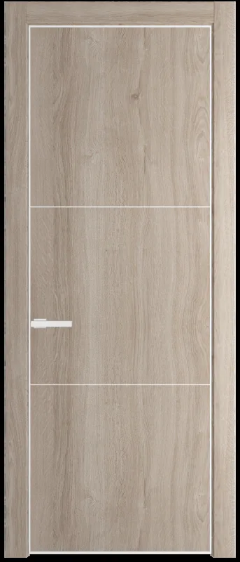 Межкомнатная дверь Profil Doors 13 NA