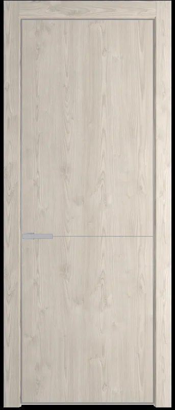 Межкомнатная дверь Profil Doors 16 NA