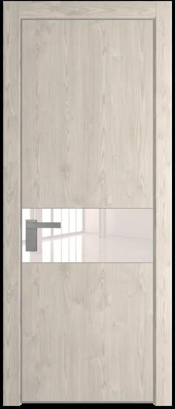 Межкомнатная дверь Profil Doors 17 NA