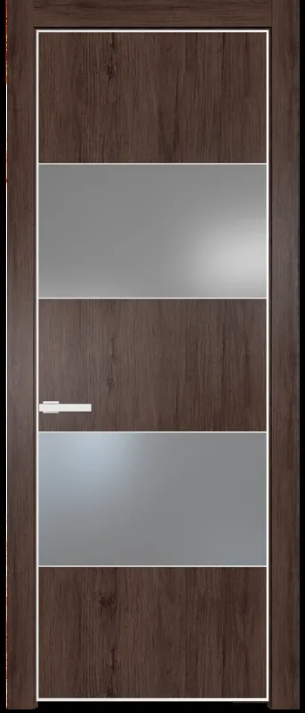 Межкомнатная дверь Profil Doors 22 NA
