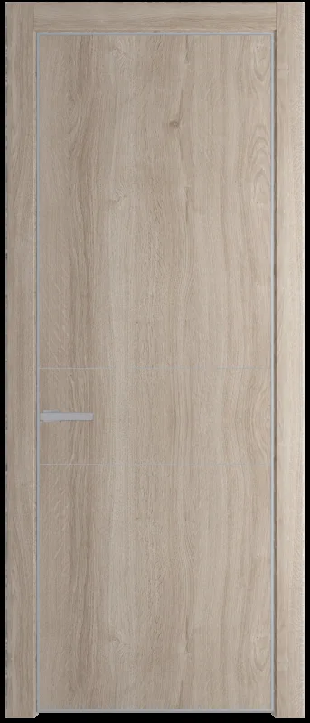 Межкомнатная дверь Profil Doors 14 NE