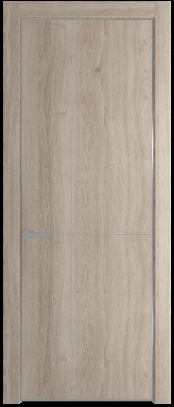 Межкомнатная дверь Profil Doors 16 NE