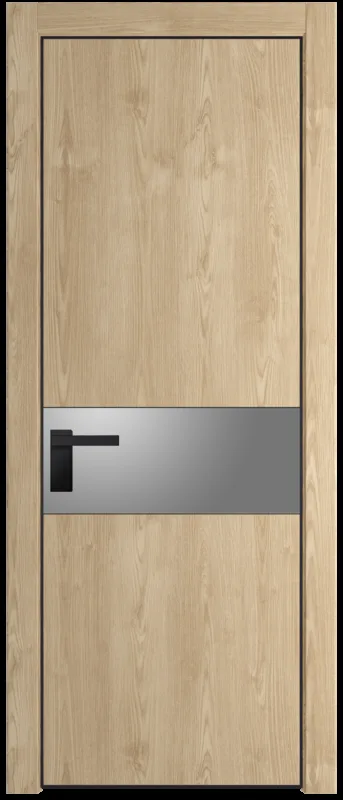 Межкомнатная дверь Profil Doors 17 NE