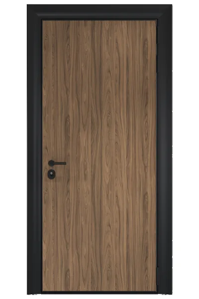 Входная дверь Profil Doors 1FN